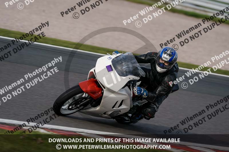 anglesey;brands hatch;cadwell park;croft;donington park;enduro digital images;event digital images;eventdigitalimages;mallory;no limits;oulton park;peter wileman photography;racing digital images;silverstone;snetterton;trackday digital images;trackday photos;vmcc banbury run;welsh 2 day enduro